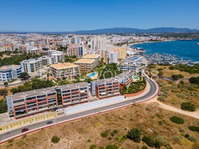 /international/pt/portimao-faro-310100988515/?lang=fr