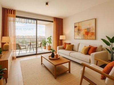 /international/pt/oeiras-lisbon-310100523370/