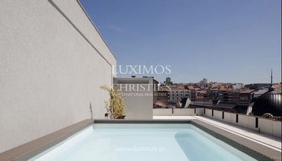 /international/pt/baixa-porto-310100016548/