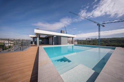 /international/pt/alameda-engenheiro-jose-mattos-e-silva-alges-lisbon-310099651182/