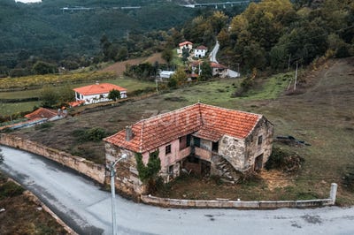/international/pt/ribeira-de-pena-vila-real-310104311572/