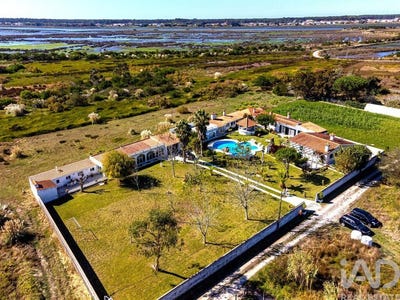 /international/pt/aveiro-aveiro-310103138019/