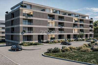 /international/pt/vizela-braga-310094054839/