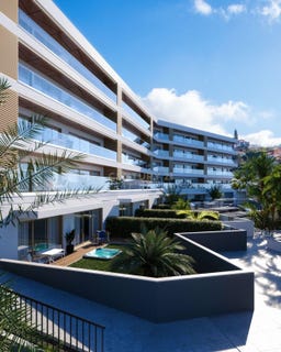/international/pt/rua-dr-francisco-sa-carneiro-ilha-da-madeira-madeira-310106395201/