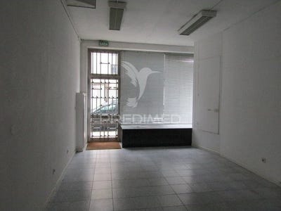 /international/pt/cedofeita-ildefonso-se-miragaia-nicolau-vitoria-porto-braga-310107558519/