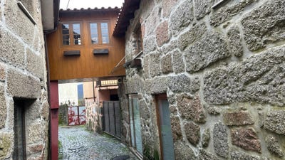 /international/pt/salamonde-portugal-salamonde-braga-310108728050/