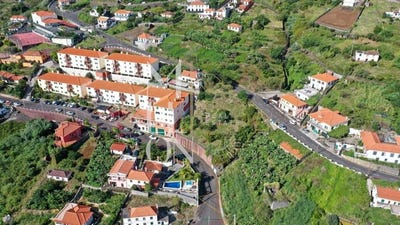 /international/pt/faial-madeira-310107357939/