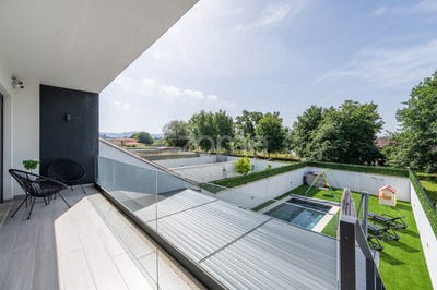 /international/pt/braga-braga-310108319180/