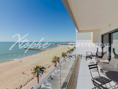 /international/pt/quarteira-loule-faro-310103800306/
