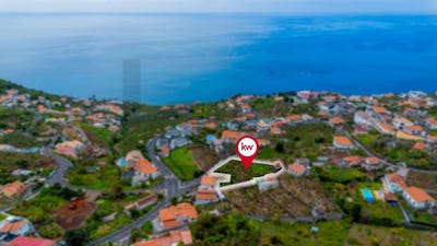 /international/pt/arco-da-calheta-madeira-310108330607/