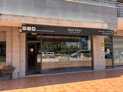 /international/pt/odivelas-lisbon-310100664361/