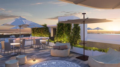 /international/pt/faro-se-e-sao-pedro-algarve-310101288461/?lang=zh-tw