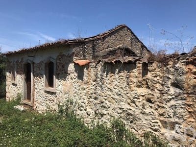 /international/pt/santarem-santarem-310108561884/