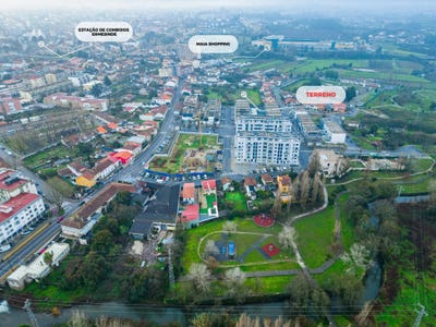 /international/pt/travessa-camilo-castelo-branco-no330-ermesinde-portugal-ermesinde-porto-310107089290/