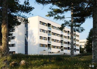 /international/pt/porto-braga-310107674599/
