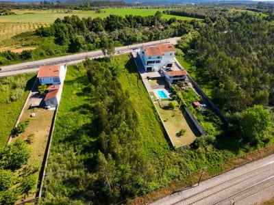 /international/pt/santo-varao-coimbra-310108368509/