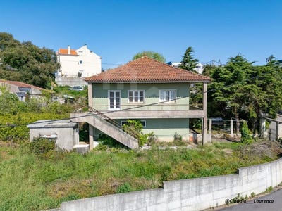 /international/pt/mafra-lisbon-310108133325/