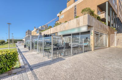 /international/pt/avenida-beira-mar-vila-nova-de-gaia-portugal-canidelo-porto-310100672763/
