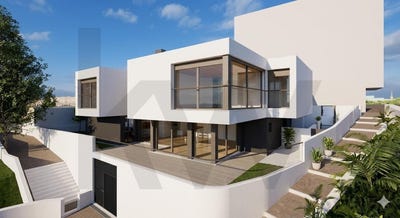 /international/pt/rio-de-mouro-lisbon-310108728963/
