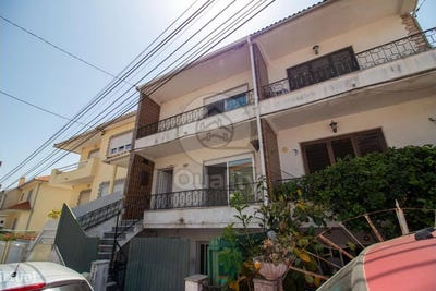 /international/pt/corroios-setubal-municipality-310100885727/