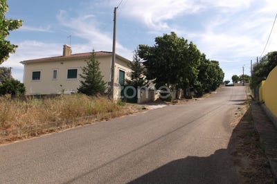 /international/pt/tomar-santarem-120093264012/