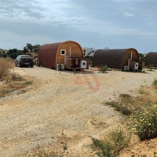 /international/pt/guia-leiria-310109100748/?lang=de