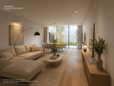 /international/pt/aldoar-porto-310108241493/