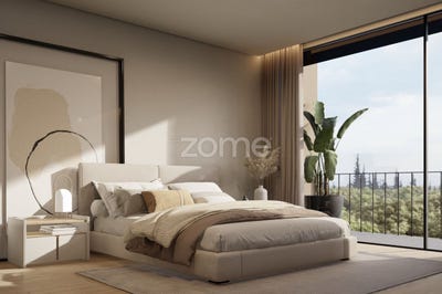 /international/pt/gondomar-braga-310099970166/