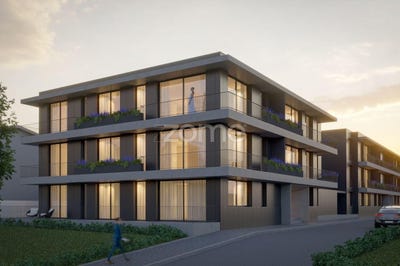 /international/pt/vila-nova-de-famalicao-braga-310107062169/