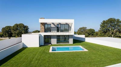 /international/pt/rua-oliveira-martins-16-charneca-de-caparica-portugal-charneca-de-caparica-e-sobreda-setubal-municipality-310104983049/