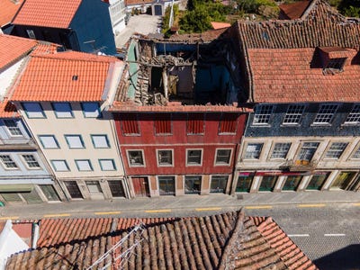 /international/pt/lamego-porto-310105026153/