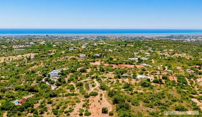 /international/pt/moncarapacho-e-fuseta-algarve-310101036548/?lang=zh-cn