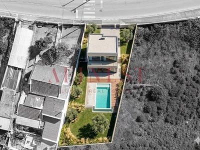 /international/pt/almada-setubal-municipality-310105209782/