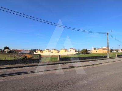 /international/pt/ouca-aveiro-310100277210/