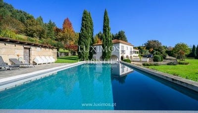 /international/pt/airao-santa-maria-airao-sao-joao-e-vermil-braga-310103491007/