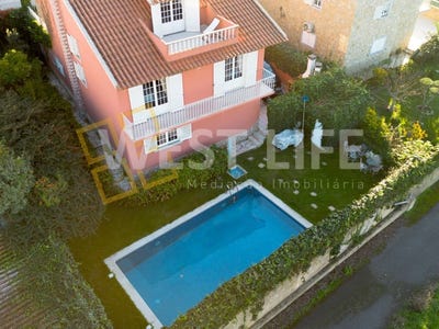 /international/pt/ericeira-lisbon-310108480917/
