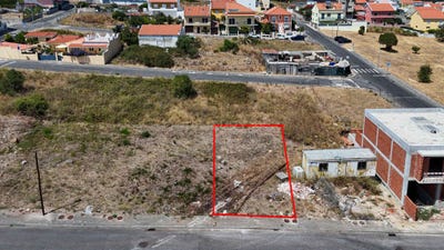 /international/pt/r-nossa-sra-aflitos-17-2650-150-amadora-portugal-mina-de-agua-lisbon-310101734298/