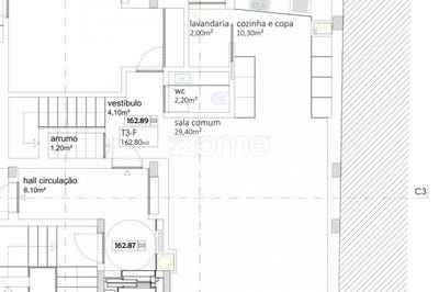 /international/pt/gondomar-braga-310107470031/