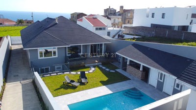 /international/pt/tv-da-torre-9-9680-319-agua-de-alto-portugal-ilha-de-sao-miguel-azores-310107520607/