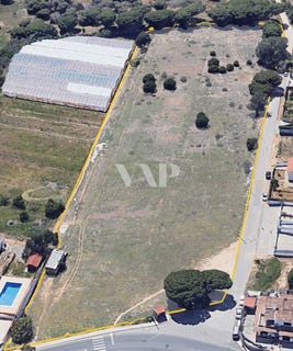 /international/pt/montenegro-faro-310107674788/