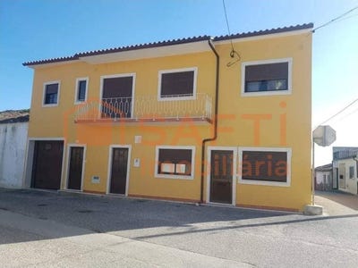 /international/pt/alqueidao-santarem-310100486676/