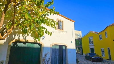 /international/pt/largo-conde-das-alcacovas-oeiras-e-sao-juliao-da-barra-lisbon-310100666640/