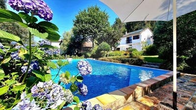 /international/pt/cabeceiras-de-basto-braga-310102317174/