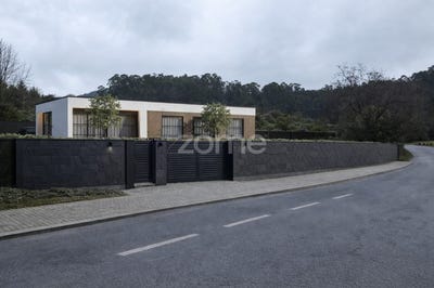 /international/pt/fafe-braga-310105944317/