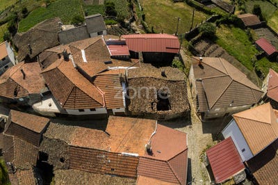 /international/pt/vila-pouca-de-aguiar-vila-real-120078099596/