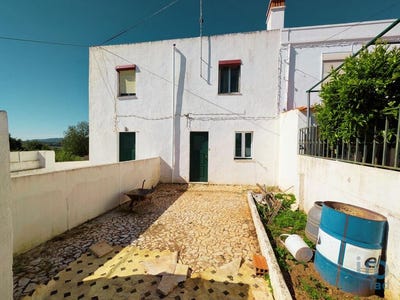 /international/pt/evora-evora-310100180763/