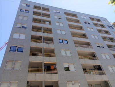 /international/pt/setubal-setubal-municipality-310109018676/