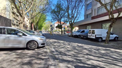 /international/pt/avenida-do-movimento-das-forcas-armadas-8-amadora-portugal-mina-de-agua-lisbon-310108305948/