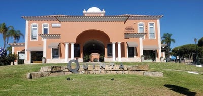 /international/pt/almancil-faro-310101015369/?lang=en