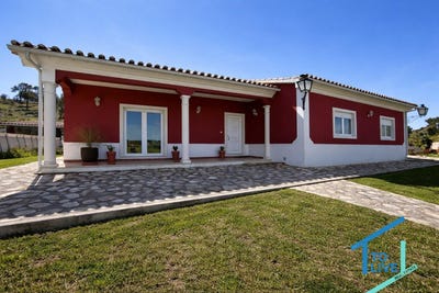 /international/pt/tomar-santarem-310108420161/